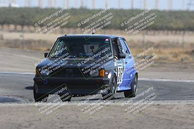 media/Sep-28-2024-24 Hours of Lemons (Sat) [[a8d5ec1683]]/1140am (Outside Grapevine)/